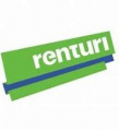 logo firmy: Renturi s.r.o.