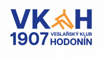 logo firmy: Veslařský klub Hodonín z.s.