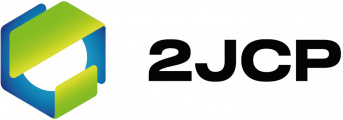 logo firmy: 2JCP a.s.