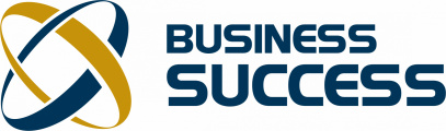 logo firmy: Business Success, spol. s r.o.