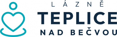 logo firmy: Lázně Teplice nad Bečvou a.s.