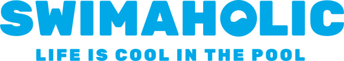 logo firmy: Swimaholic s.r.o.