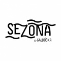 logo firmy: Od Gajdůška s.r.o.