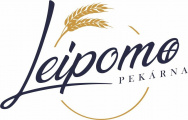 logo firmy: LEIPOMO s.r.o.