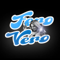 logo firmy: FERO VERO s.r.o.