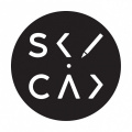 logo firmy: GALERIE SKICÁK, s.r.o.