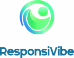 logo firmy: ResponsiVibe s.r.o.