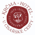 logo firmy: Kubant s.r.o.