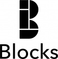 logo firmy: Property Blocks s.r.o.