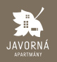 logo firmy: ATIRA Javorná, s.r.o.