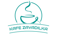 logo firmy: Kafe Zavadilka s.r.o.