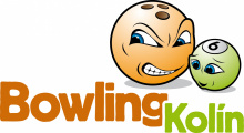 logo firmy: Bowling Kolín s.r.o.