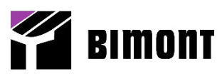 logo firmy: BIMONT s.r.o.