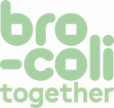 logo firmy: Bro-coli.com s.r.o.