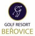 logo firmy: Golf Beřovice s.r.o.