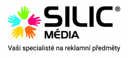 logo firmy: Silic Média s.r.o.