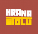 logo firmy: Hrana Stolu s.r.o.