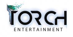 logo firmy: Torch Entertainment s.r.o.