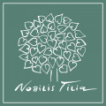 logo firmy: Nobilis Tilia s.r.o.