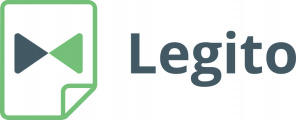 logo firmy: Legito s.r.o.