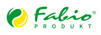 logo firmy: FABIO PRODUKT spol. s r.o.