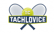 logo firmy: TC Tachlovice s.r.o.