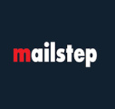 logo firmy: Mail Step  a.s.