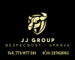 logo firmy: Josef Jaroš