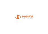 logo firmy: HAIFA DESIGN, a.s.