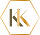 logo firmy: Kateřina Kosíková