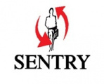 logo firmy: Sentry, spol. s r.o.