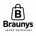 logo firmy: Braunys s.r.o.