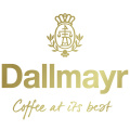 logo firmy: Dallmayr Vending & Office, k.s.