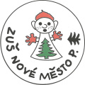 logo firmy: Základní umělecká škola, Nové Město pod Smrkem, okres Liberec,příspěvková organizace