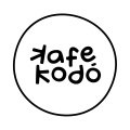 logo firmy: KAFE KODÓ s.r.o.