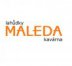 logo firmy: MALEDA s.r.o.