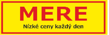 logo firmy: Torgretail CZ s.r.o.