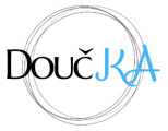 logo firmy: DoučKA s.r.o.