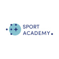 logo firmy: SK Floorball Academy z.s.