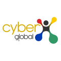 logo firmy: CYBER GLOBAL s.r.o.