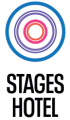 logo firmy: Hotel Stages Operations s.r.o.