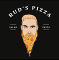 logo firmy: Pizza brothers a.s.