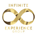 logo firmy: Infinite X Prague s.r.o.