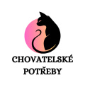 logo firmy: Marek Navrátil