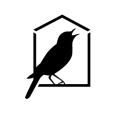 logo firmy: Montessori DS a MŠ Slavíček, z.s.