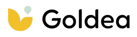 logo firmy: MIONET s.r.o.