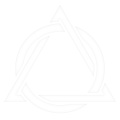 logo firmy: Wonder Journey s.r.o.