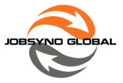 Jobsyno Global s.r.o.