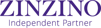 logo firmy: Miloš Karlík