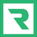 logo firmy: RAPERA GROUP s.r.o.